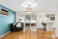 Property photo of 10 Eldan Drive Werribee VIC 3030