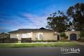 Property photo of 10 Eldan Drive Werribee VIC 3030