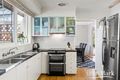 Property photo of 10 Eldan Drive Werribee VIC 3030