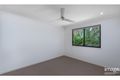 Property photo of 3/399 Rode Road Chermside QLD 4032