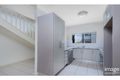 Property photo of 3/399 Rode Road Chermside QLD 4032