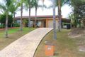 Property photo of 15 Westchester Court Nerang QLD 4211