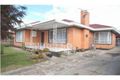 Property photo of 39 First Avenue Altona North VIC 3025