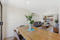Property photo of 102/199 Frederick Road Seaton SA 5023