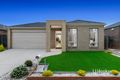 Property photo of 15 Grassbird Drive Point Cook VIC 3030