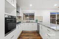 Property photo of 15 Grassbird Drive Point Cook VIC 3030