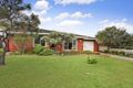 Property photo of 16 The Summit Road Port Macquarie NSW 2444