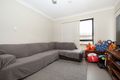 Property photo of 19 Rule Drive Bundamba QLD 4304