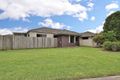 Property photo of 19 Rule Drive Bundamba QLD 4304