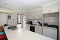 Property photo of 19 Rule Drive Bundamba QLD 4304