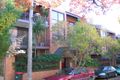 Property photo of 53/9-41 Rainford Street Surry Hills NSW 2010