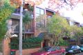 Property photo of 29/9-41 Rainford Street Surry Hills NSW 2010