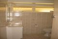 Property photo of 25 Treave Street Cloverdale WA 6105