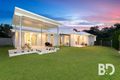 Property photo of 2 King Parrot Close Narangba QLD 4504