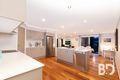 Property photo of 2 King Parrot Close Narangba QLD 4504