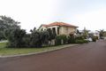 Property photo of 1 Castle Hill Close Bicton WA 6157