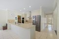 Property photo of 7 Columba Place Pelican Waters QLD 4551