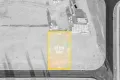 Property photo of 3 Osborn Loop Haynes WA 6112