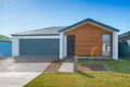Property photo of 9 Goodluck Circuit Cobbitty NSW 2570