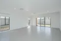Property photo of 9 Goodluck Circuit Cobbitty NSW 2570