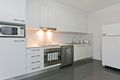 Property photo of 301/6 Victoria Street Kelvin Grove QLD 4059