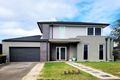 Property photo of 1/7 Kingston Street Keilor Park VIC 3042
