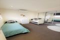 Property photo of 1/7 Kingston Street Keilor Park VIC 3042
