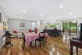Property photo of 1014 Cornish Street Buninyong VIC 3357