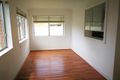 Property photo of 35 Beatrice Street Auburn NSW 2144