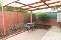 Property photo of 6/1 Francis Ridley Circuit Brompton SA 5007
