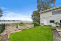 Property photo of 5 Brennon Road Gorokan NSW 2263