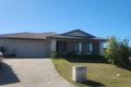 Property photo of 14 Fleet Street Calliope QLD 4680