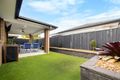Property photo of 9 Girraween Street Pimpama QLD 4209