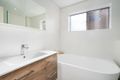 Property photo of 4/9 Stuart Street Collaroy NSW 2097