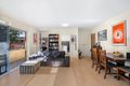 Property photo of 4/9 Stuart Street Collaroy NSW 2097