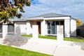 Property photo of 62 Torrens Avenue Lockleys SA 5032