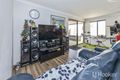 Property photo of 29 Winslow Brace Alkimos WA 6038