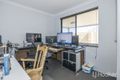 Property photo of 29 Winslow Brace Alkimos WA 6038