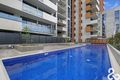 Property photo of 207/35 Plenty Road Preston VIC 3072