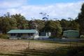 Property photo of 58 Charles Street Beauty Point TAS 7270