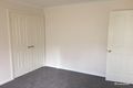 Property photo of 1/44 Crowley Gardens Somerville WA 6430