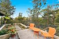 Property photo of 4 The Barbette Castlecrag NSW 2068