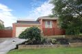 Property photo of 58 Chester Street Lilydale VIC 3140