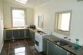 Property photo of 2 Burke Avenue Berala NSW 2141