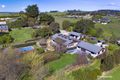 Property photo of 78 Ritchie Street Westbury TAS 7303