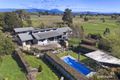 Property photo of 78 Ritchie Street Westbury TAS 7303