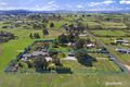 Property photo of 78 Ritchie Street Westbury TAS 7303