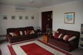 Property photo of 2 Dennis Street Colyton NSW 2760
