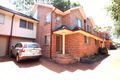Property photo of 4/46 Chelmsford Avenue Bankstown NSW 2200