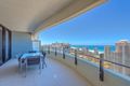 Property photo of 2703/89 Surf Parade Broadbeach QLD 4218